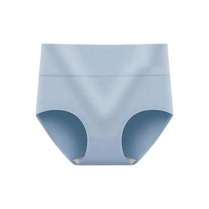Gentle Welcome Underpants Women's-2
