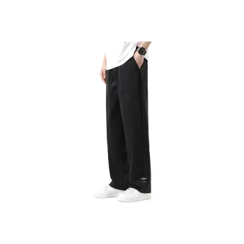 XAFB Casual Pants Unisex