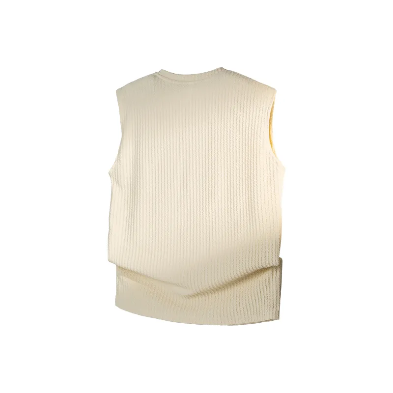 Nordic Raiders Tank Tops Unisex-11
