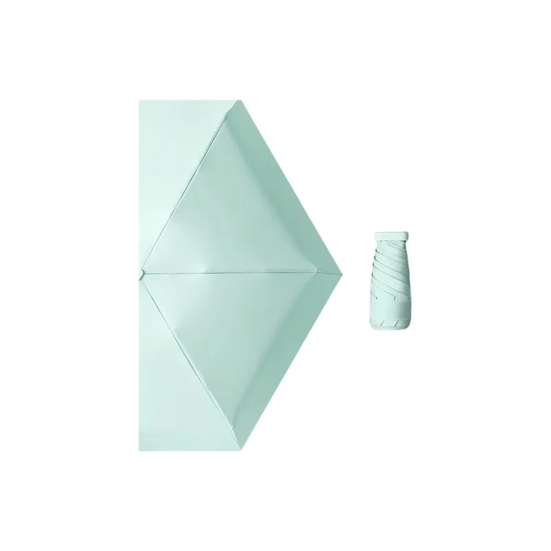 Avonlee Umbrellas-2