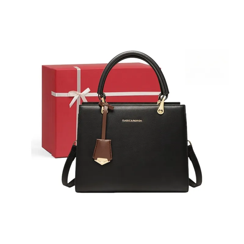 CNNCOO Handbags-6