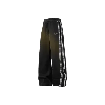 SOIE Casual Pants Unisex