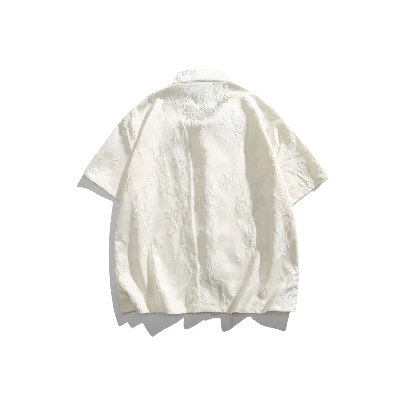 Lind Erki Shirts Unisex-1