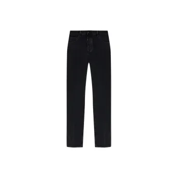 DSQUARED 2 Jeans Men Blue