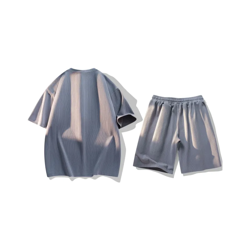 Ang2 Stu Casual Sportswear Unisex-22