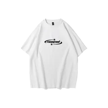 ROSECREED T-Shirts Unisex