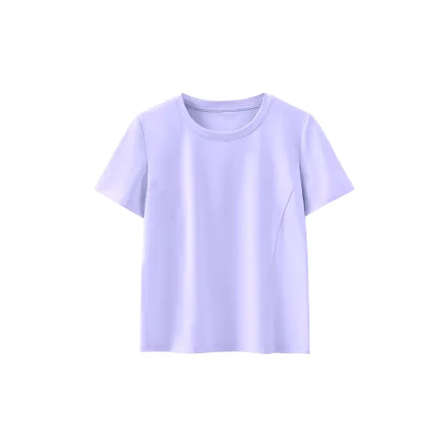 La Chapelle Women's Undershirts