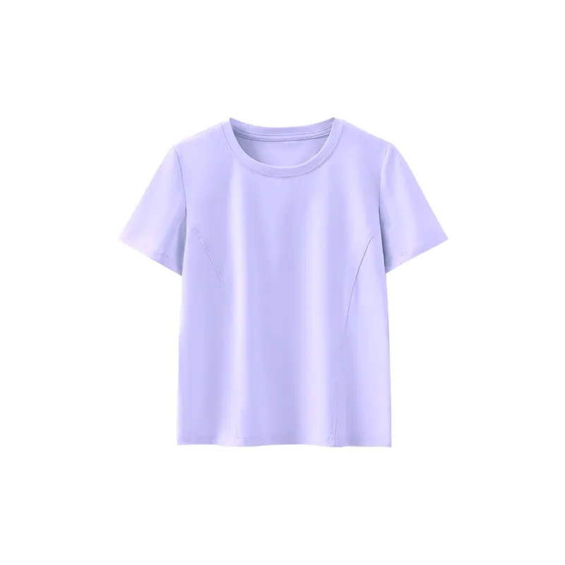La Chapelle Women's Undershirts-0
