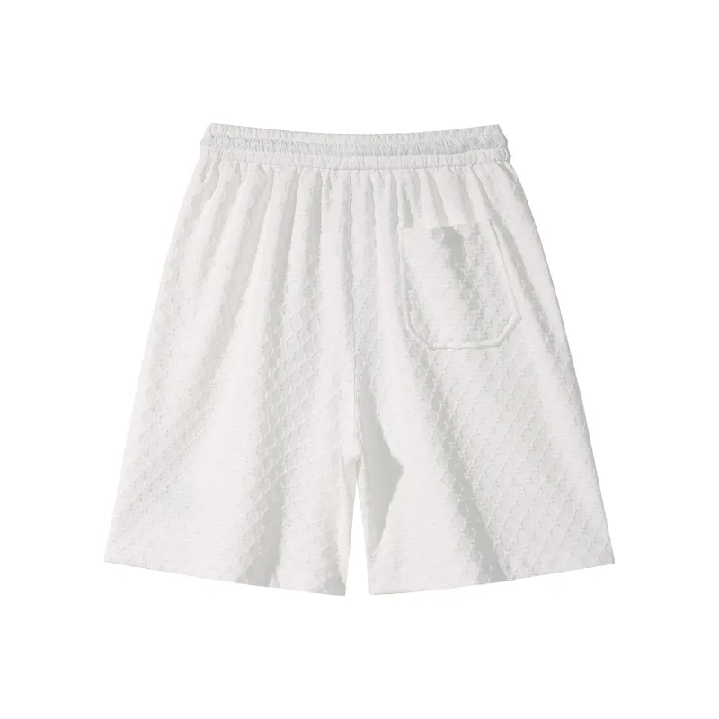 MIIOW Cool One Summer Series Casual Shorts Women's-1