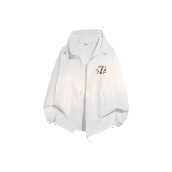 7 SEVFUN Sun Protection Clothing Unisex