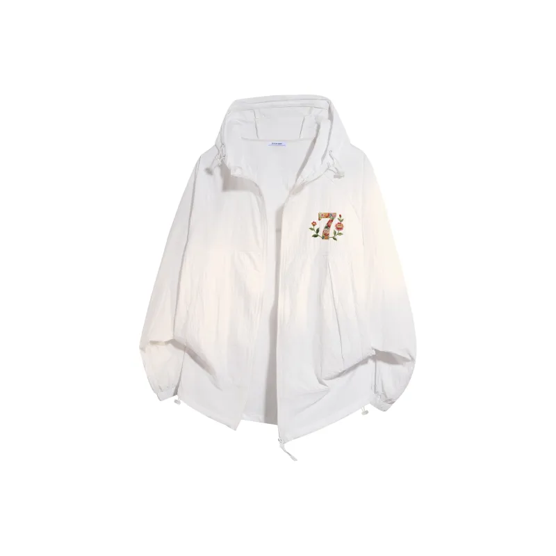 7 SEVFUN Sun Protection Clothing Unisex-0