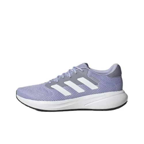 Sostenibilità New balance Scarpe Running Fresh soccer 1080 v11