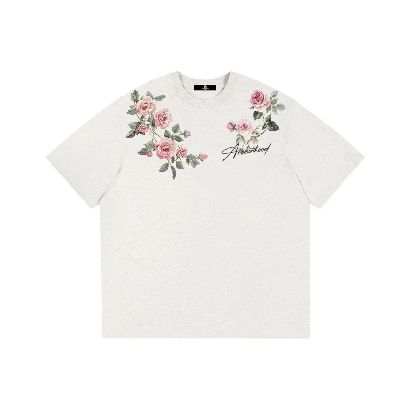 ROBINHOOD T Shirts Unisex-15