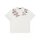 White Heather Gray