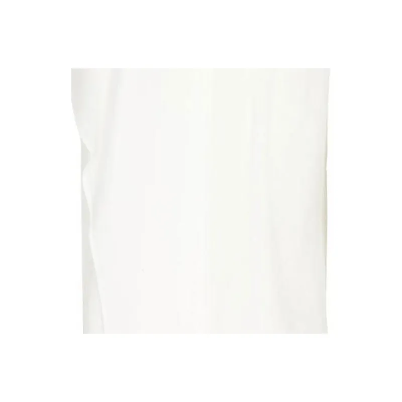 MaxMara Studio T Shirt Women's White-3