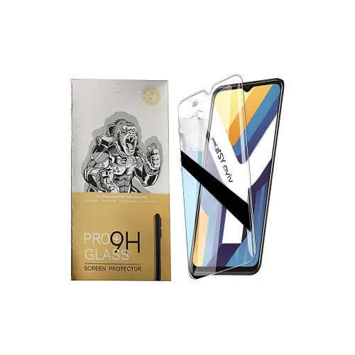 First Guard Phone Cases