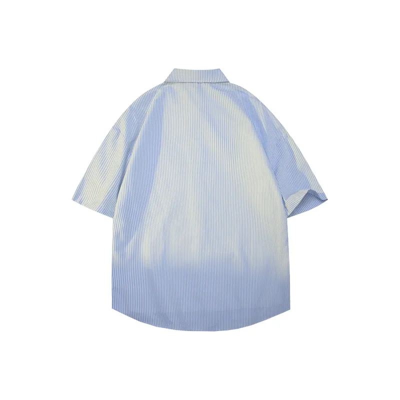 PAL ONGACO Shirts Unisex-1