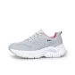 Gray Pink