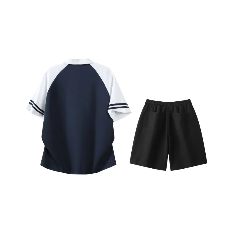 GWAF Casual Sportswear Unisex-7