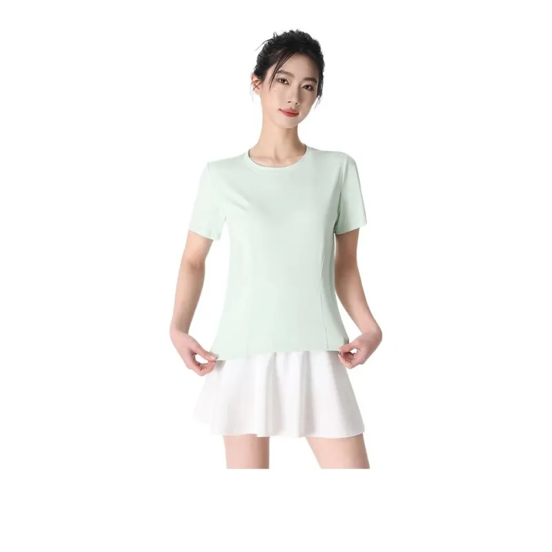 La Chapelle Women's Undershirts-8