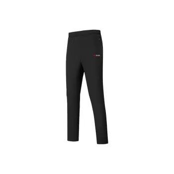 SWISS MILITARY Casual Pants Unisex