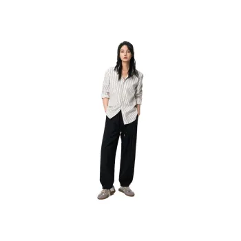 Ordifen Casual Pants Women's