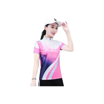 The New Age Family T Shirt Women's