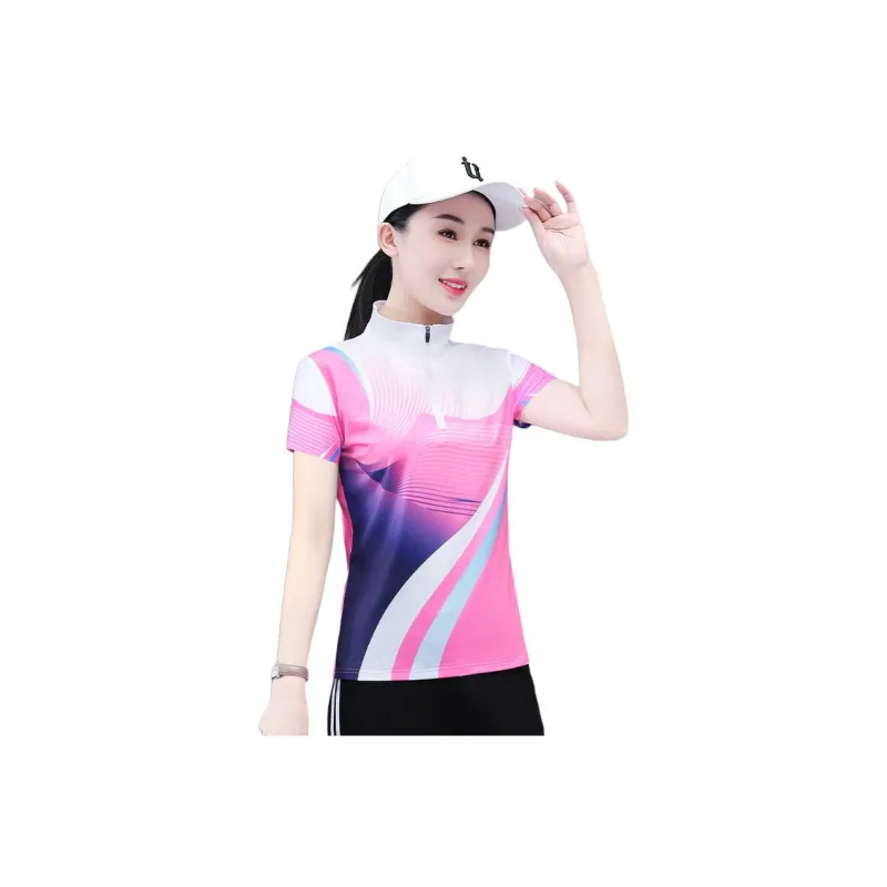 The New Age Family T Shirt Women's-0