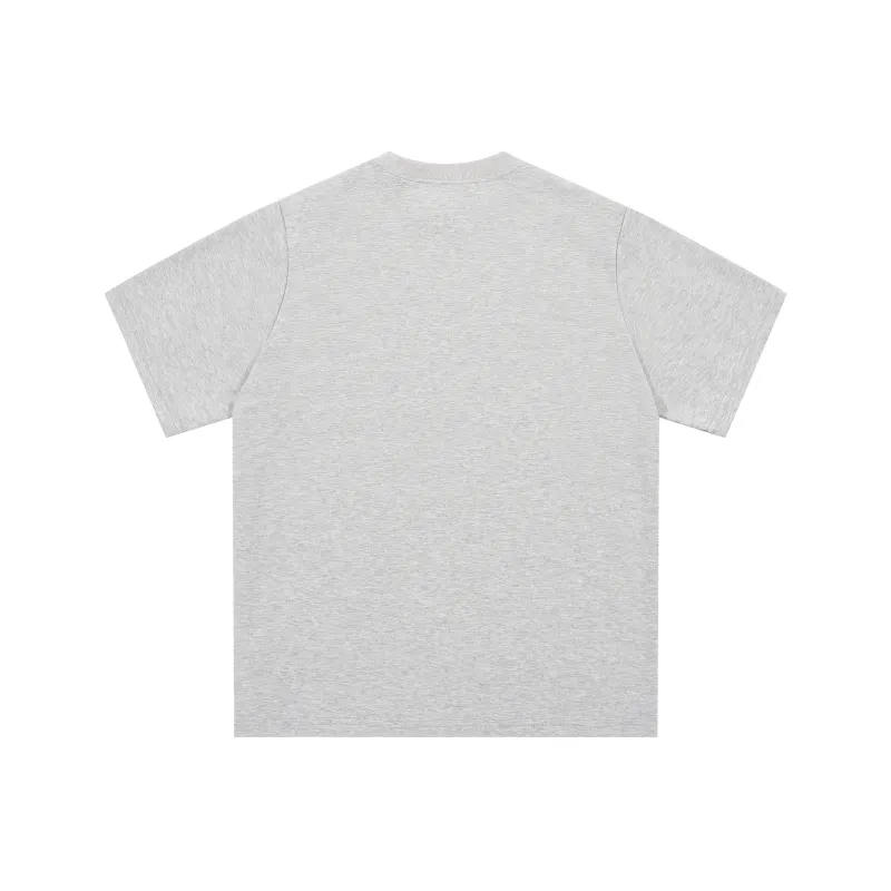 GWAF T-Shirts Unisex-13