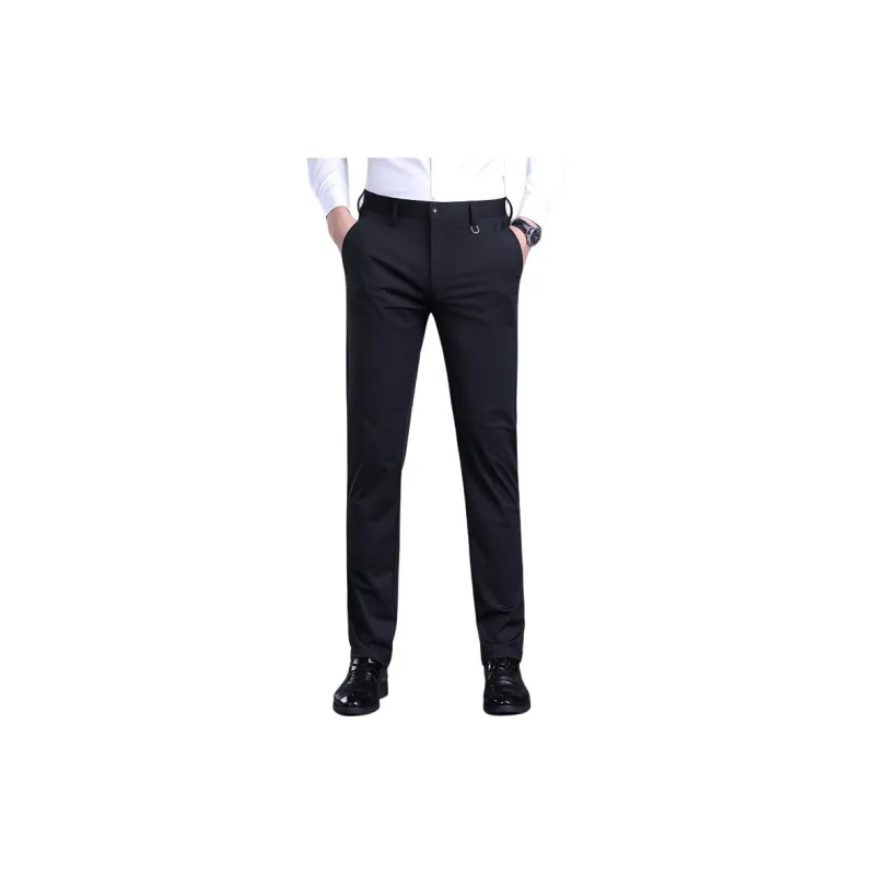 A.B.X Casual Pants Unisex-0