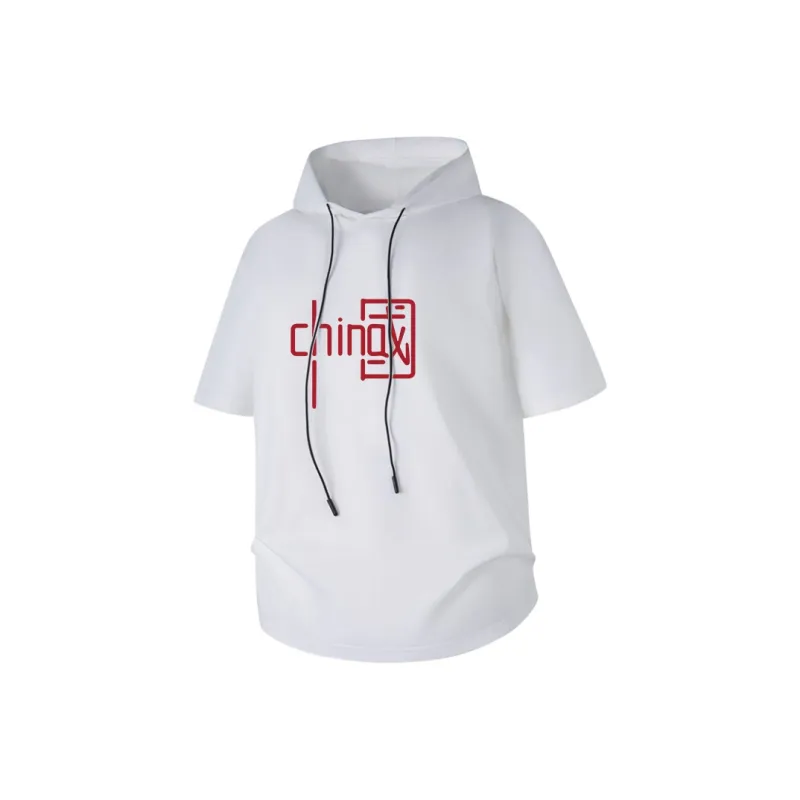 HUMNAT T Shirts Unisex-3