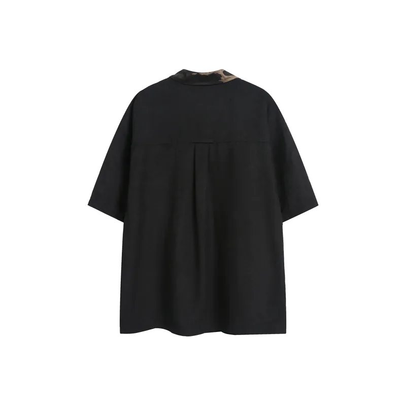 BIG TIME REGAL Shirts Unisex-1
