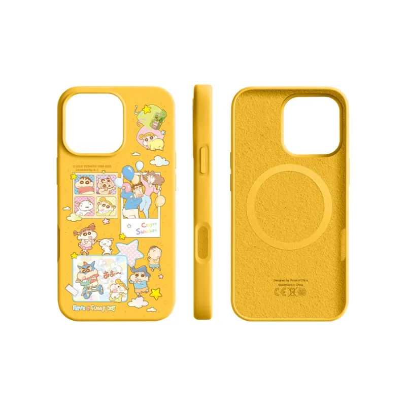 Pin Sai Phone Cases-10