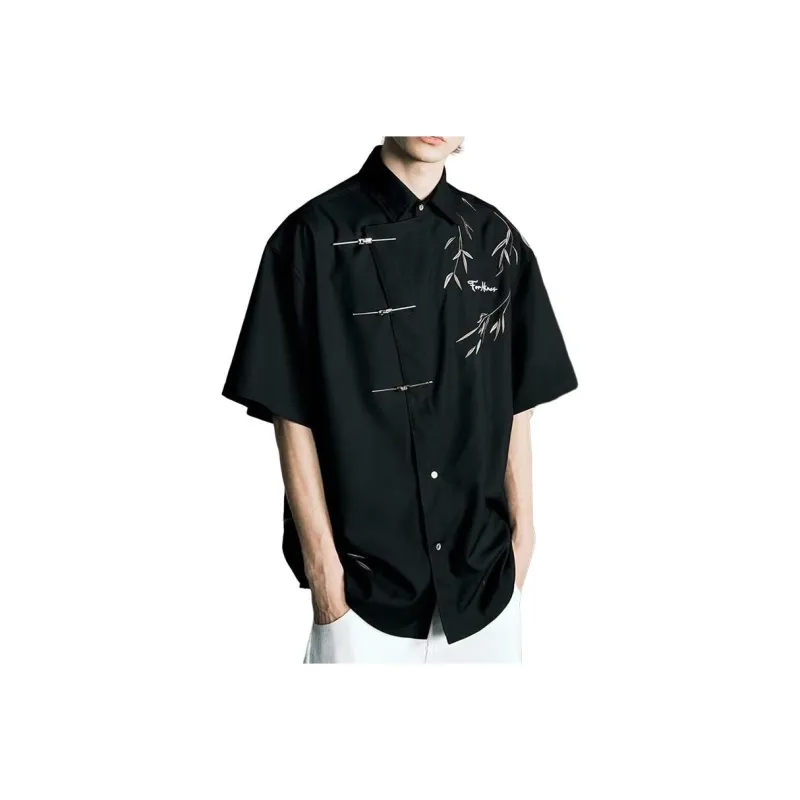 T IRA Shirts Unisex-0