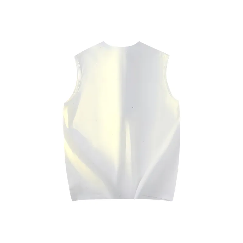 KADAKADA SUITE Tank Tops Unisex-3