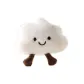 Cute Cloud (without Anti-Lost Strap Buckle)
