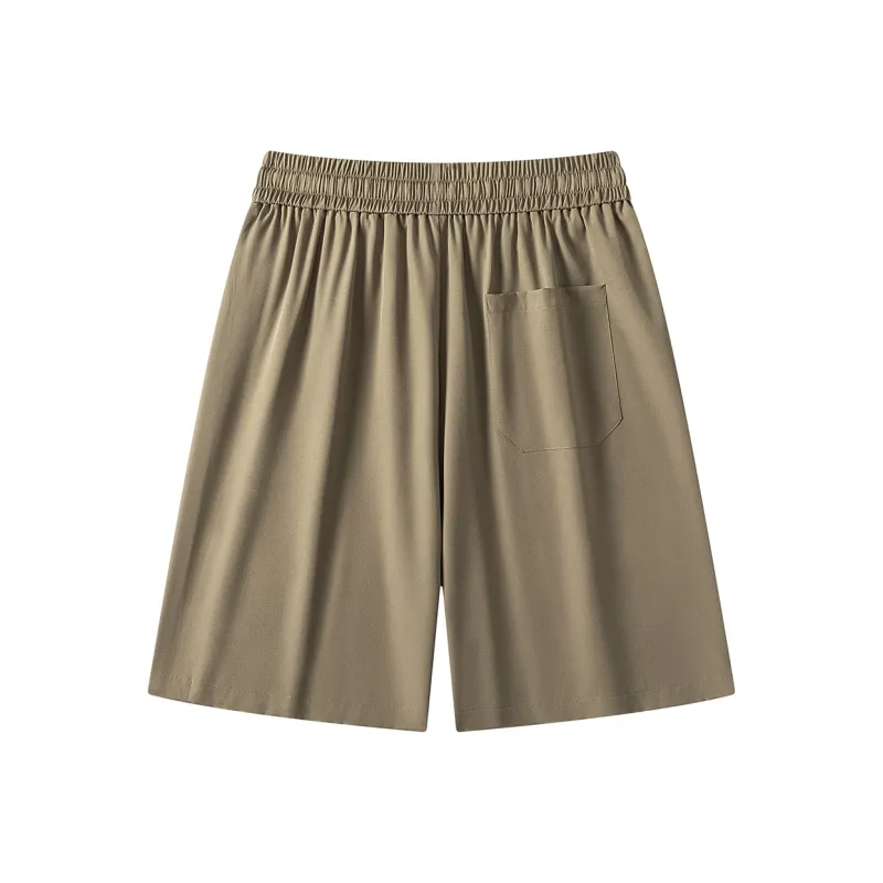7 SEVFUN Casual Shorts Unisex-18