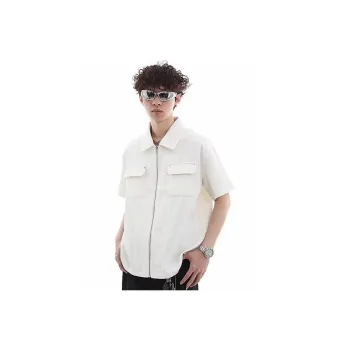 OKPI Shirts Unisex
