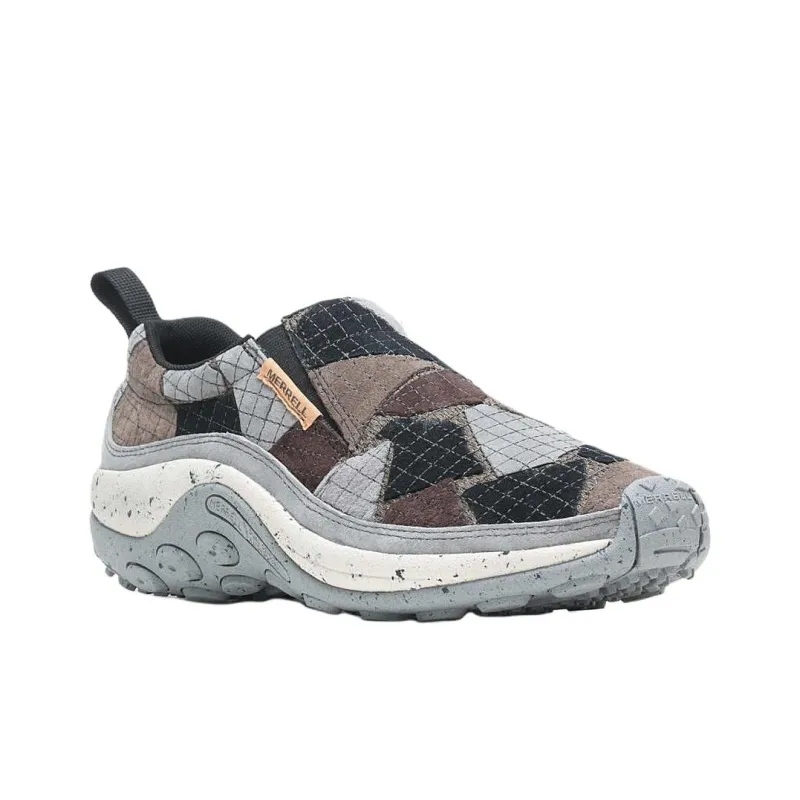 MERRELL Jungle Moc Scrap Multi-2