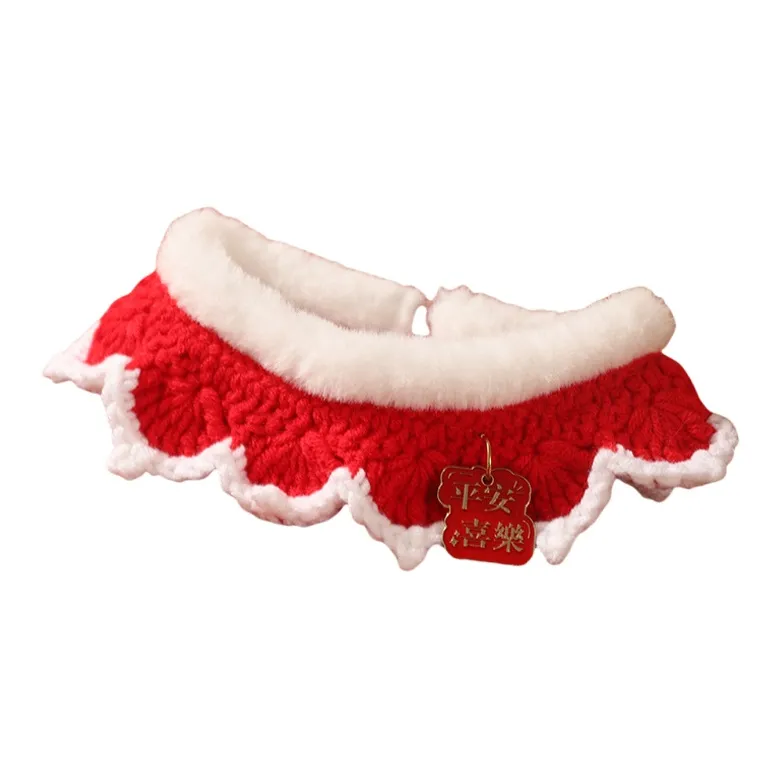 REnextop Dog / Cat Collars-1