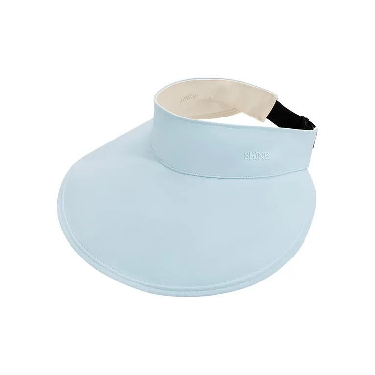 SHINE Polyamide, Elastane, Polyester Hats & Caps Women's-6