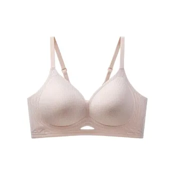 Dior Beauty Women's Bras