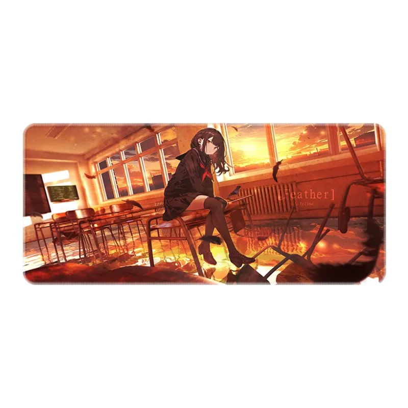 Directions Mouse Pads-2