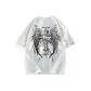 White Heather Gray Upgraded