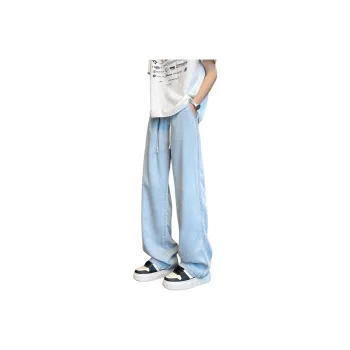 S.k. Manor Hill Jeans Unisex