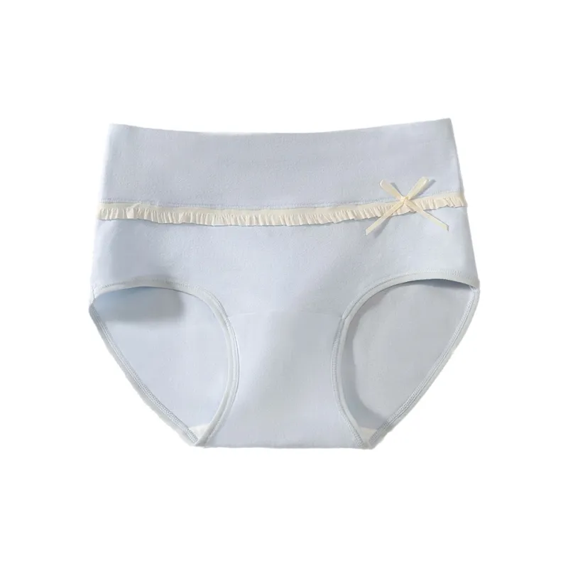 Herbal Primer Underpants Women's 1 Pack-10