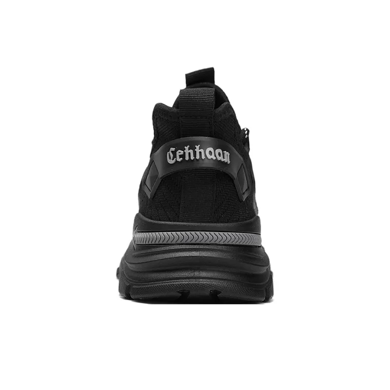 Sportful Abrasion Resistant Breathable Moisture Wicking Low Top Casual Shoes Men's-16