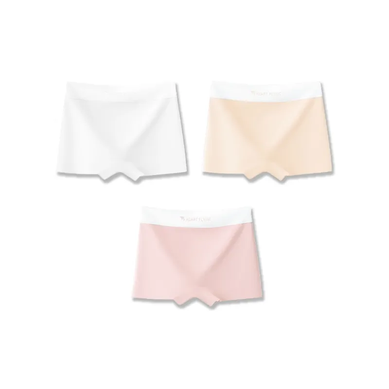 Herbal Primer Leggings Women's 3 Pack-6