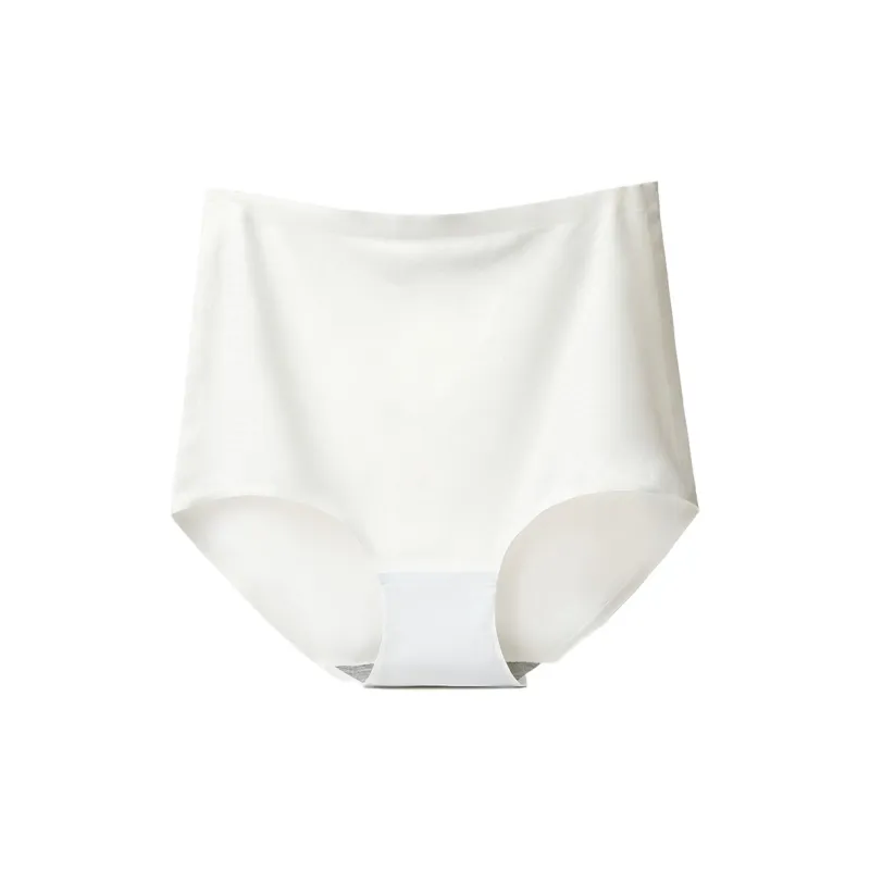 Gentle Welcome Underpants Women's 1 Pack-8
