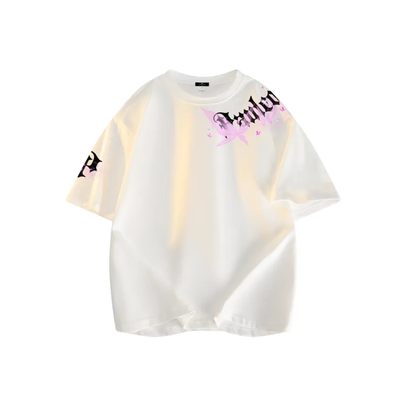 PAUL COSTELLOE T Shirts Unisex-9